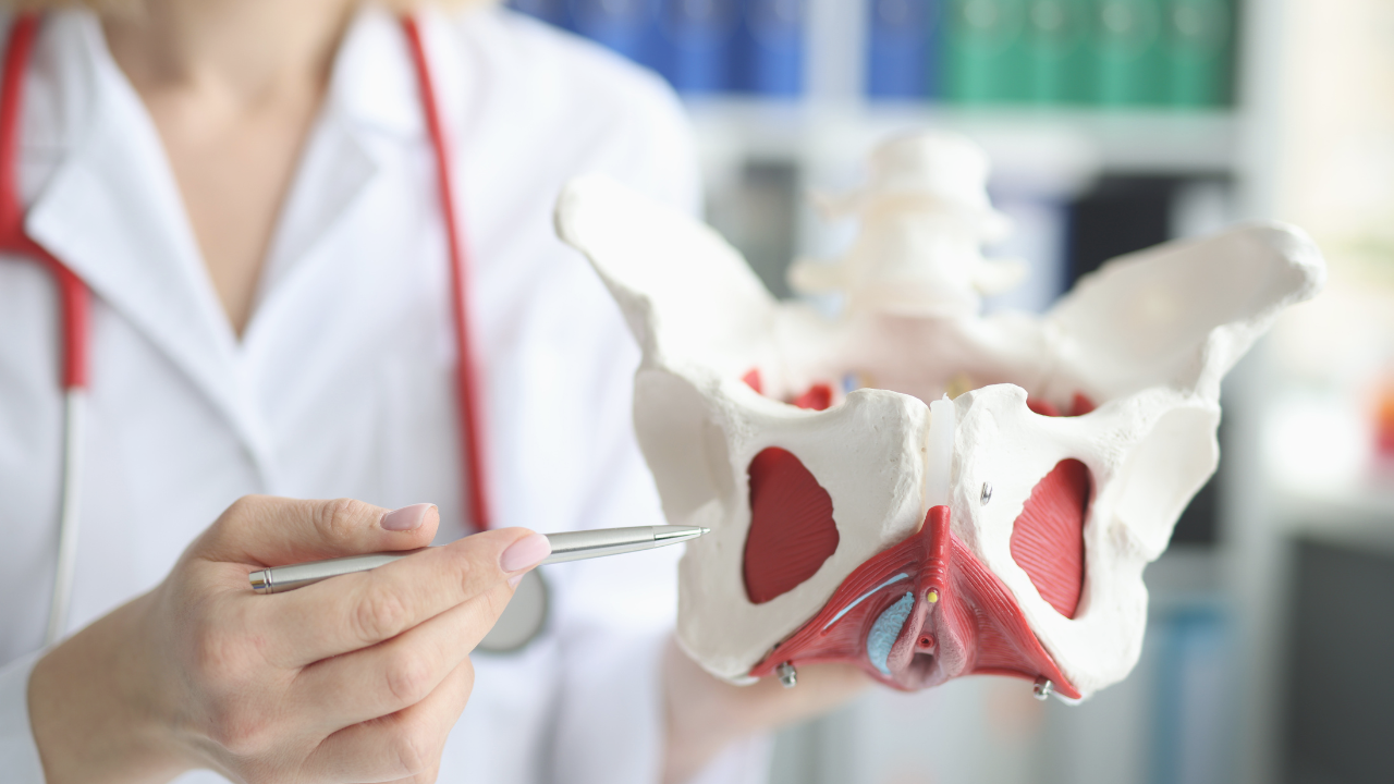 el-prolapso-genital-un-problema-frecuente-que-puedes-prevenir